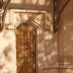 Mondrian Bordeaux Les Carmes