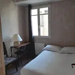 Appartement Centre Bordeaux Avec Garage Sur Demande