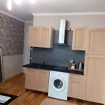 Appartement Centre Bordeaux Avec Garage Sur Demande