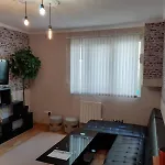 Appartement Centre Bordeaux Avec Garage Sur Demande