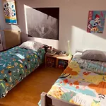 Maison De Ville Esprit Loft Grande Et Lumineuse
