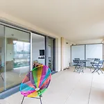 Guestready - Peaceful Escape In La Bastide