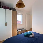 Guestready - Stylish Retreat In Bacalan