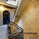 T1 Bis Au Coeur Du Vieux Bordeaux