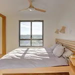 Guestready - Sejour Lumineux Et Elegant A Bordeaux