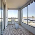 Guestready - Sejour Lumineux Et Elegant A Bordeaux
