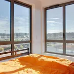 Guestready - Sejour Lumineux Et Elegant A Bordeaux