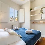 Appart Hypercentre - Le Teulere