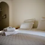 Unforgettable Stay Heart Of Bordeaux Historical City Center