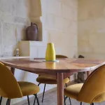 Unforgettable Stay Heart Of Bordeaux Historical City Center
