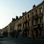 Charmant Appartement Centre Ville