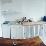 Charmant Appartement Centre Ville