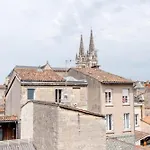Coeur Des Chartrons