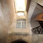 Appartement Confortable 2 Chambres En Hyper Centre