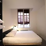 Appartement Confortable 2 Chambres En Hyper Centre