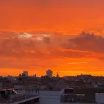 Bel Appart\' De 47M2 Au Coeur De Bordeaux