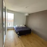 Bel Appart\' De 47M2 Au Coeur De Bordeaux