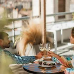 Hotel Indigo Bordeaux Centre Chartrons By Ihg