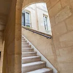 Magnifiques Appartements Hypercentre Avec Terrasse