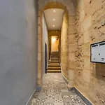 Magnifiques Appartements Hypercentre Avec Terrasse