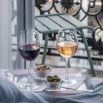 Best Western Grand Hotel Francais