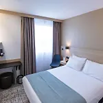 Sure Hotel by Best Western Bordeaux Lac