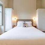 Magnifique Et Lumineux T3 De Charme Aux Quinconces Ideal Pour 4 Personnes