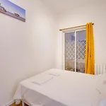Appartement Agreable A Bordeaux