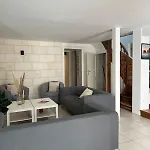 Appartement Hotel Neuf , Bordeaux