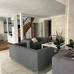 Appartement Hotel Neuf , Bordeaux