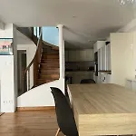 Appartement Hotel Neuf , Bordeaux