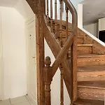 Appartement Hotel Neuf , Bordeaux