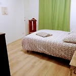 Apartment De Charme