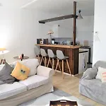 Apartment De Charme