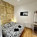 Petit Loft En Centre Historique
