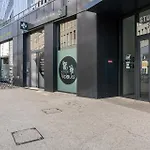 Student Factory Bordeaux Armagnac