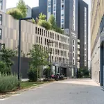 Student Factory Bordeaux Armagnac