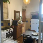 Appartement Cosy