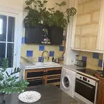 Appartement Cosy