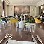 Hôtel de Sèze&Spa Bordeaux Centre