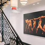 Hotel Majestic