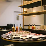 Hotel Majestic