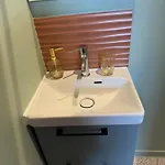 Appartement Hyper Centre