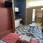 Appartement Hyper Centre