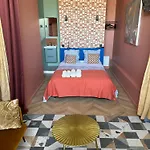 Appartement Hyper Centre