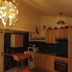 La Rousselle