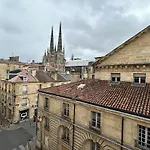Cocon Dans Le Centre