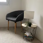 Appartement Une Chambre Centre Ville Bordeaux