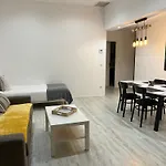 Aquitain Home Chambre Studio Appartement Gare Saint Jean