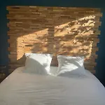 Charmant Appartement A Bordeaux